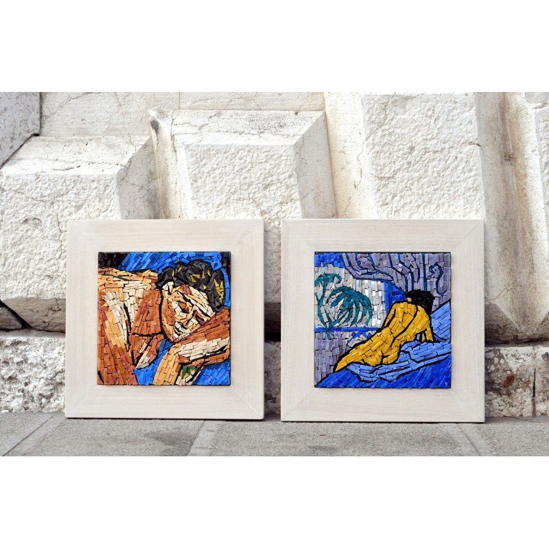 Henri Matisse - Il sogno