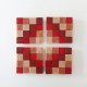 MOSAIC SMALTI TILES SET