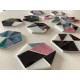COASTERS MIX COLLECTION