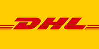 DHL Italia