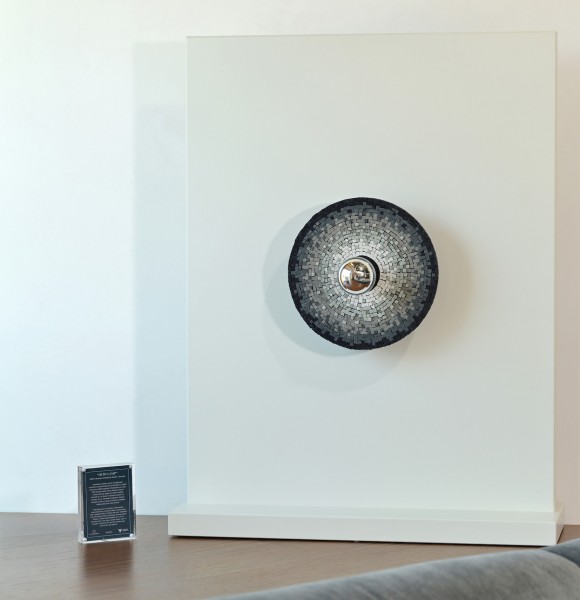 Ocio Lamp è tra le dieci finaliste del Premio La Grande Bellezza – Il Bello dell'Utile