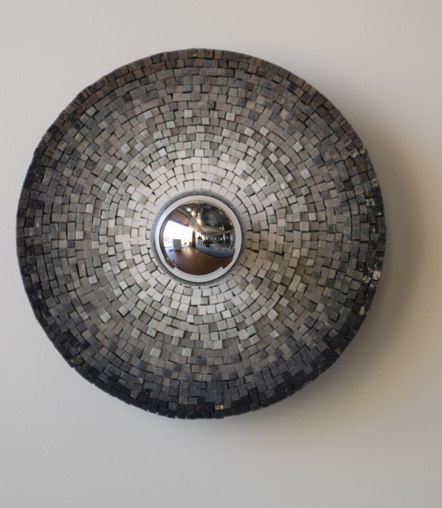 Ocio Lamp è tra le dieci finaliste del Premio La Grande Bellezza – Il Bello dell'Utile