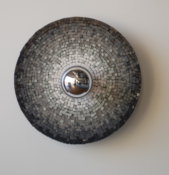 Ocio Lamp è tra le dieci finaliste del Premio La Grande Bellezza – Il Bello dell'Utile
