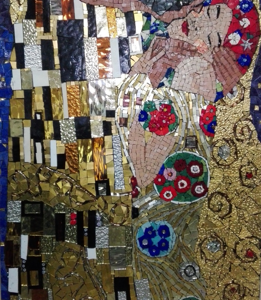 Gustav Klimt